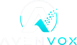 Avenvox