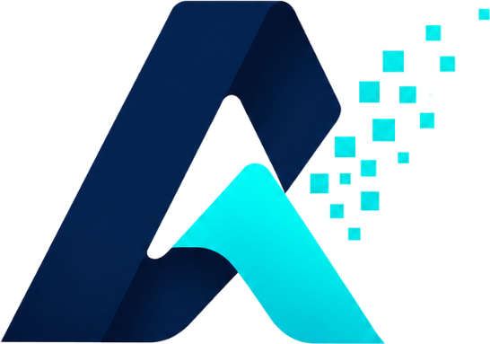 Avenvox Icon